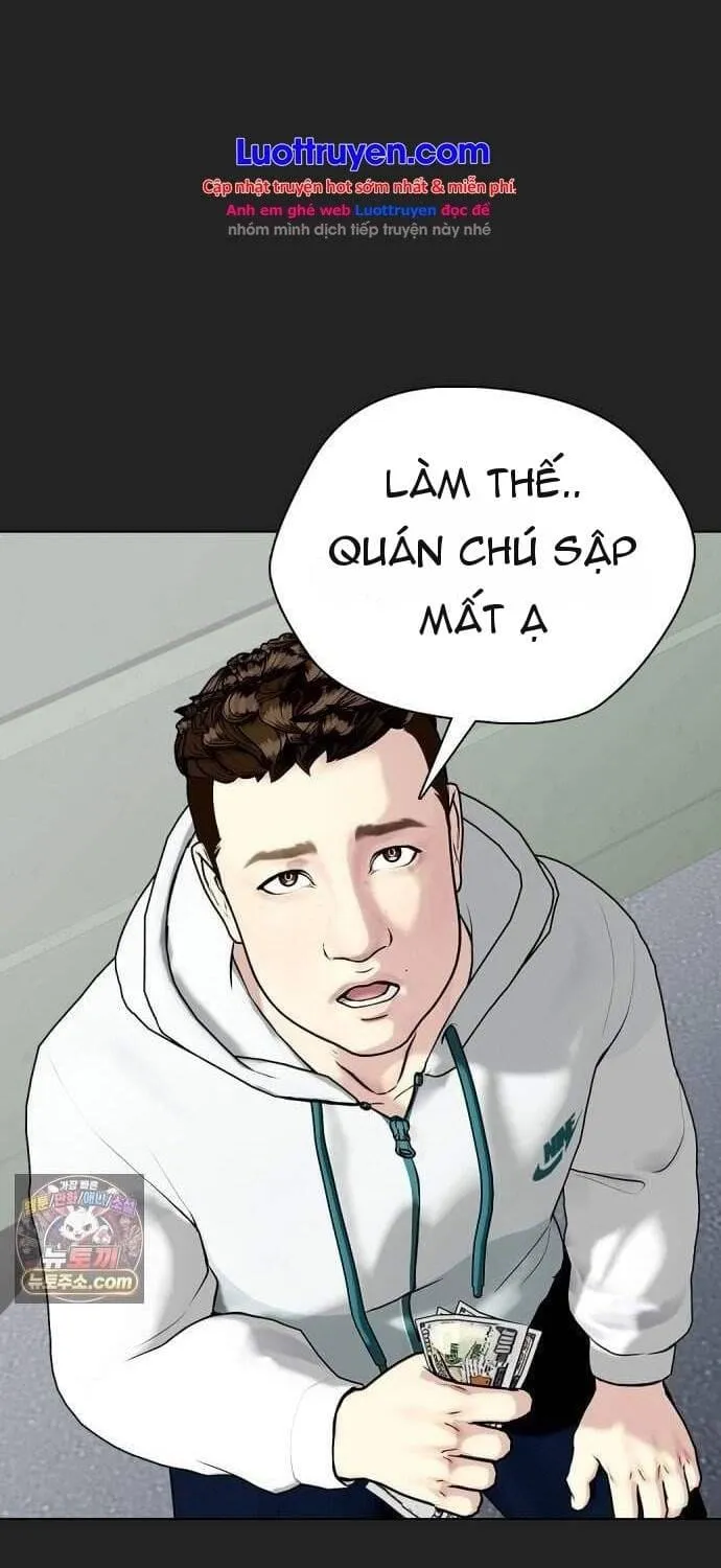 Trang 69