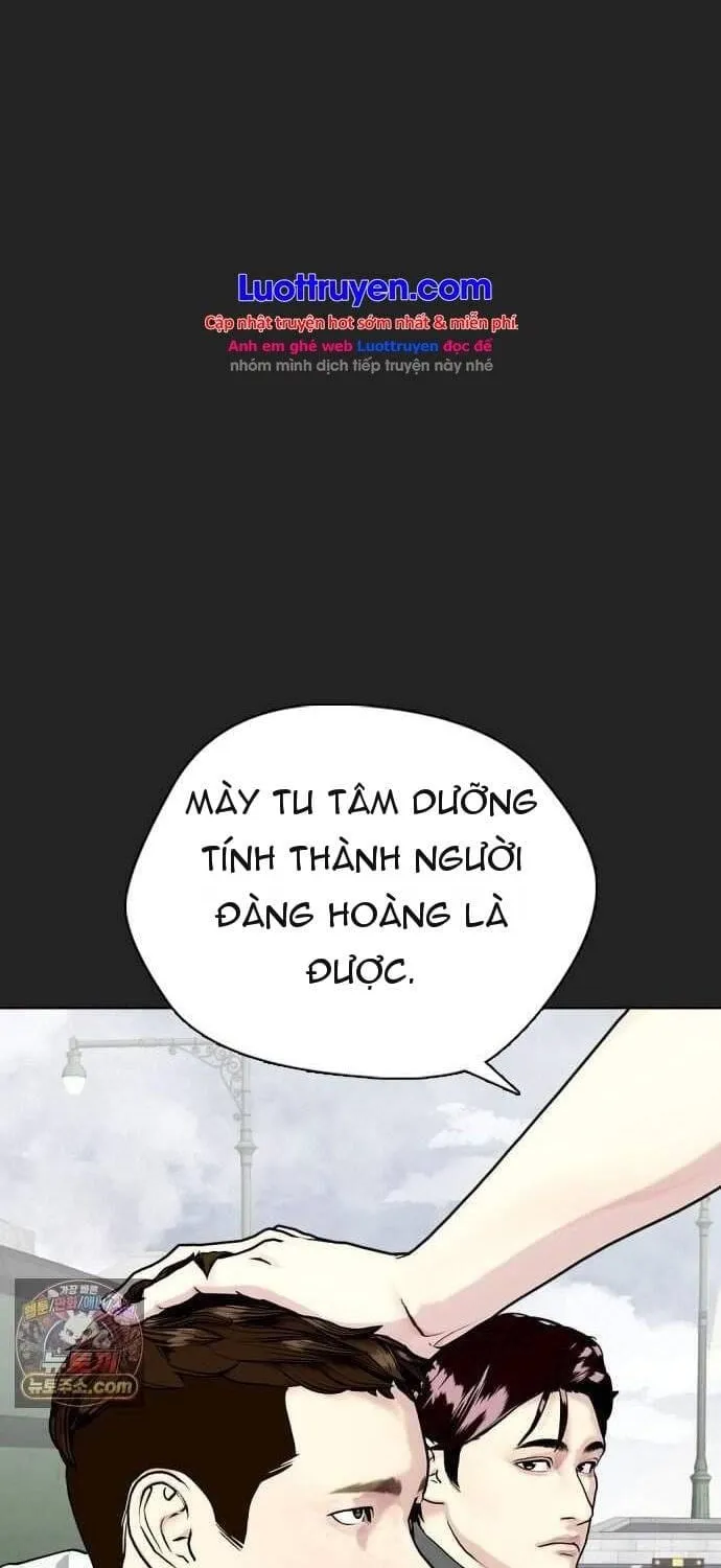 Trang 70