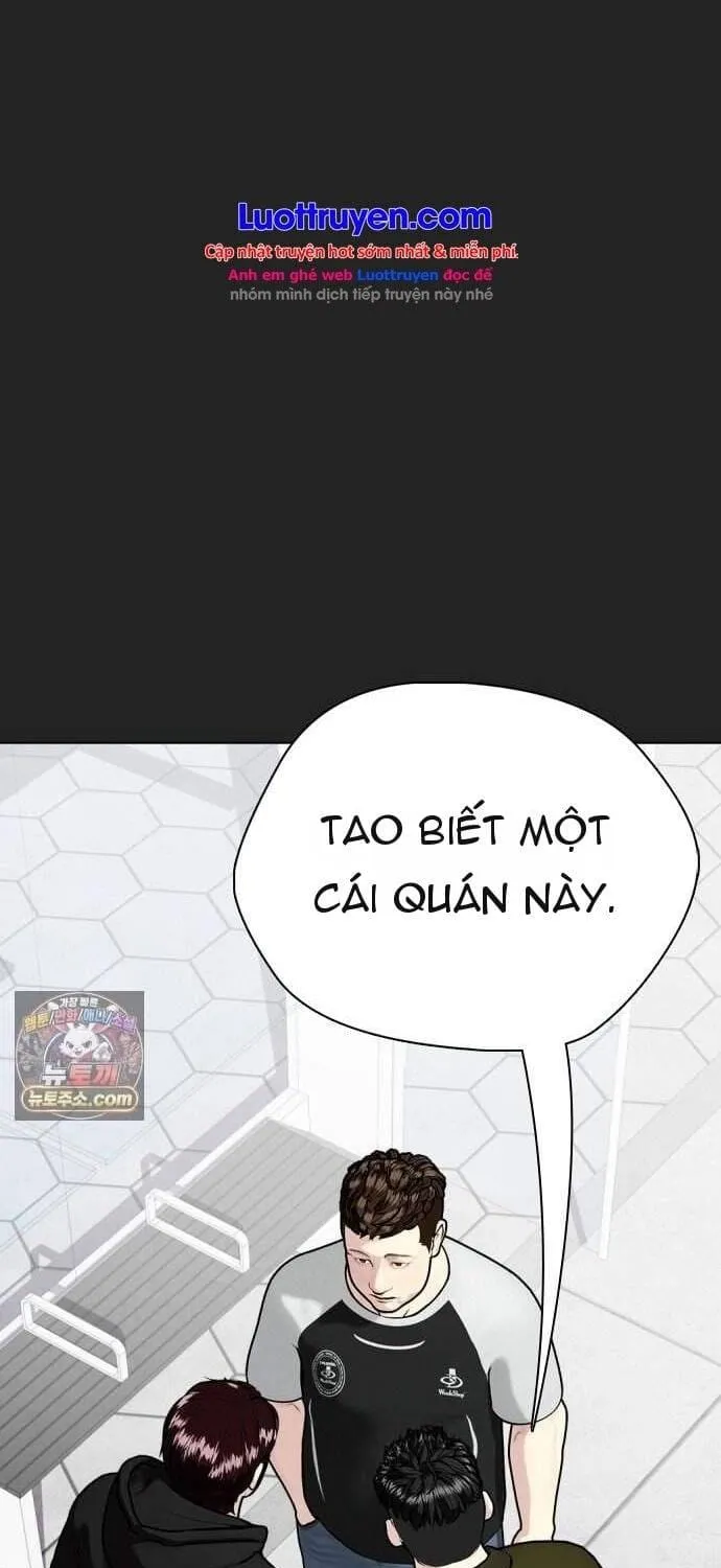 Trang 74