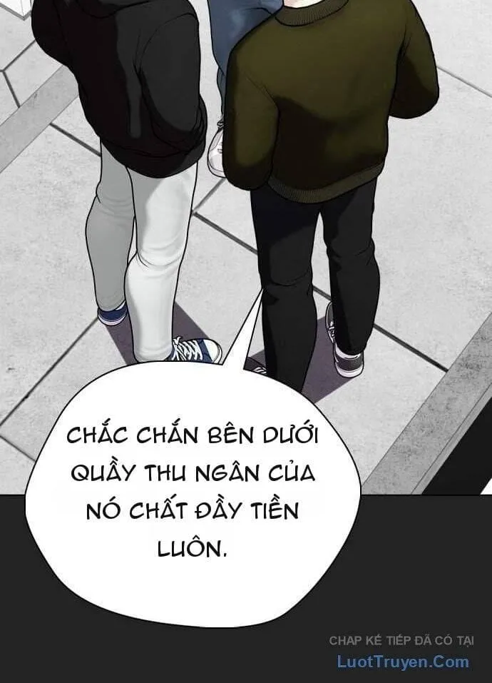 Trang 75