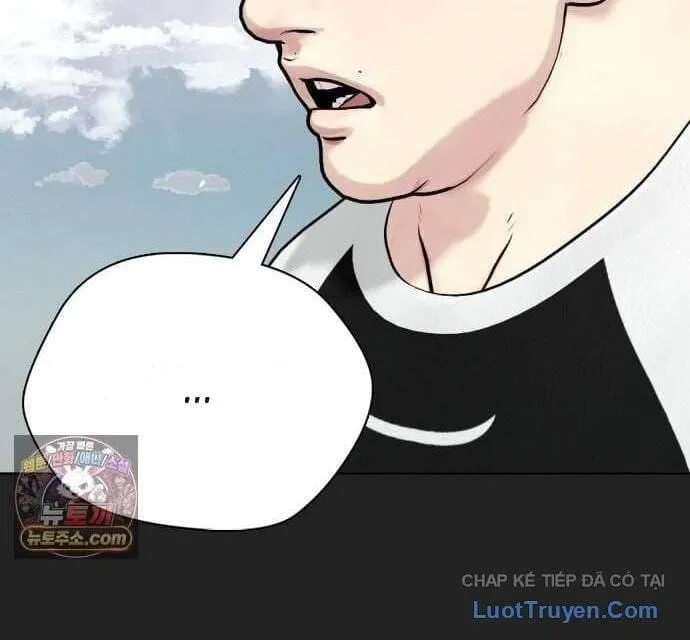 Trang 78