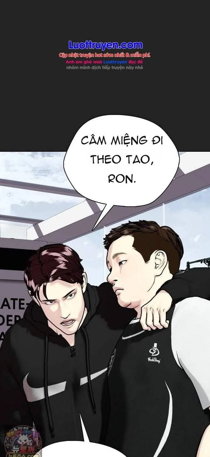 Trang 79