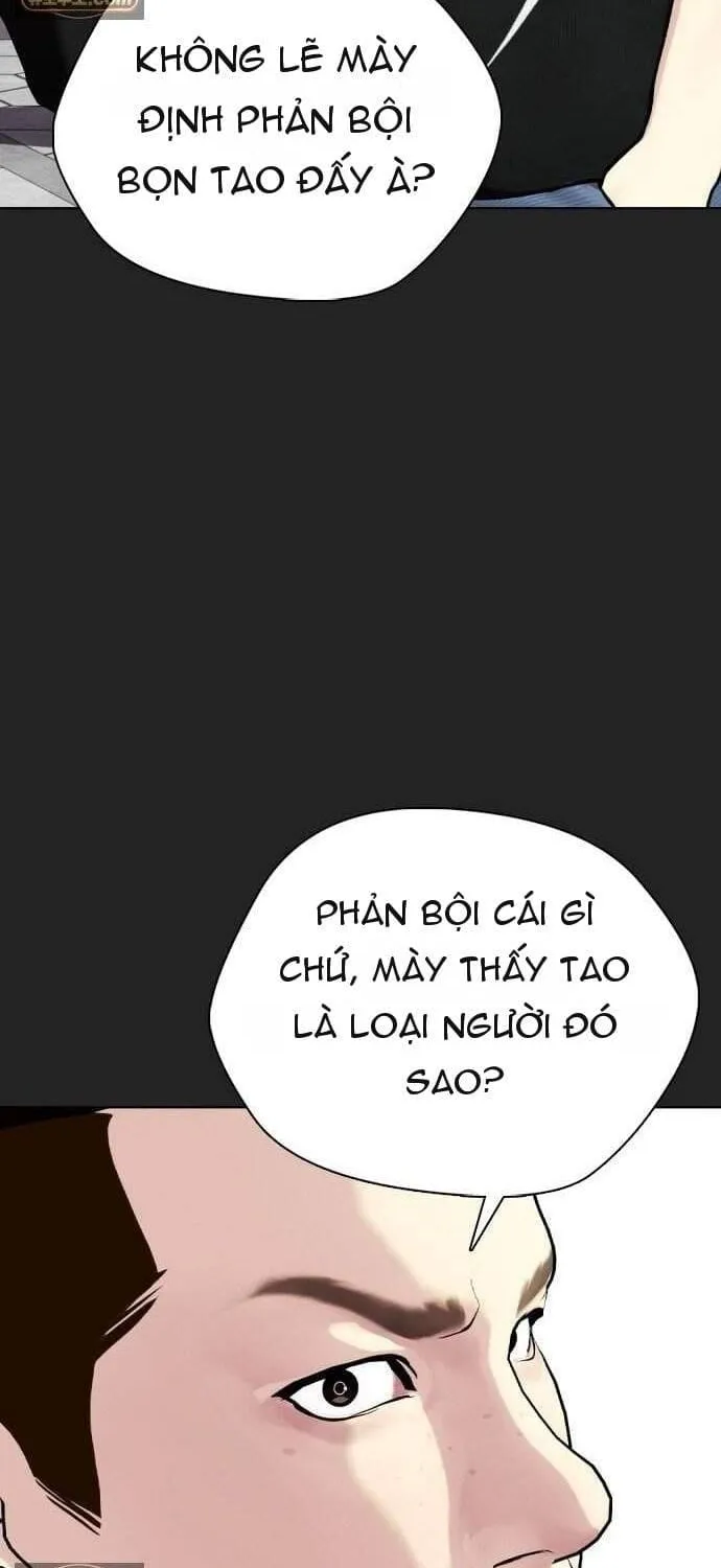 Trang 80