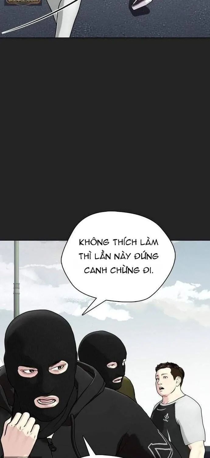 Trang 86