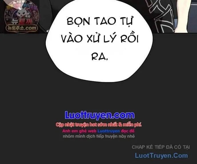 Trang 87