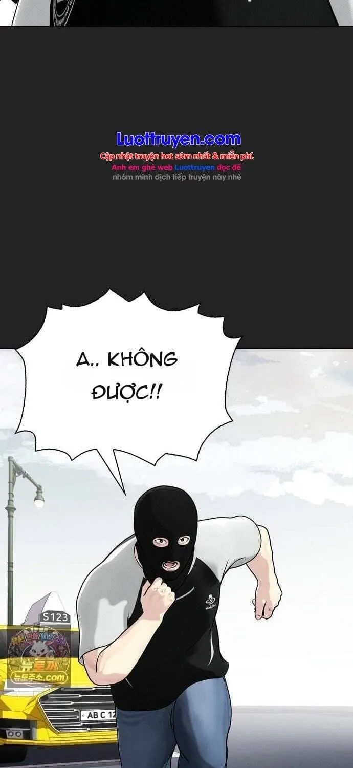 Trang 90