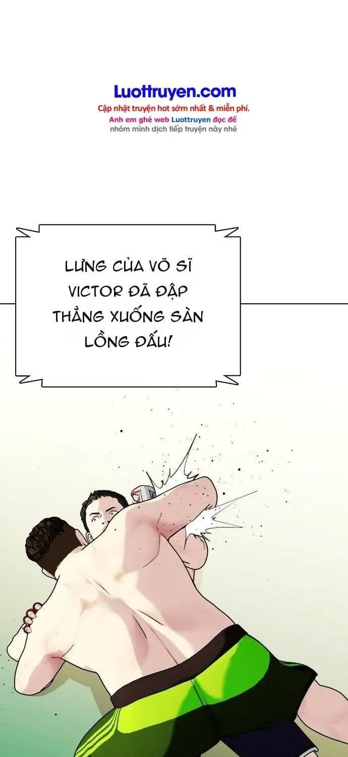 Trang 105