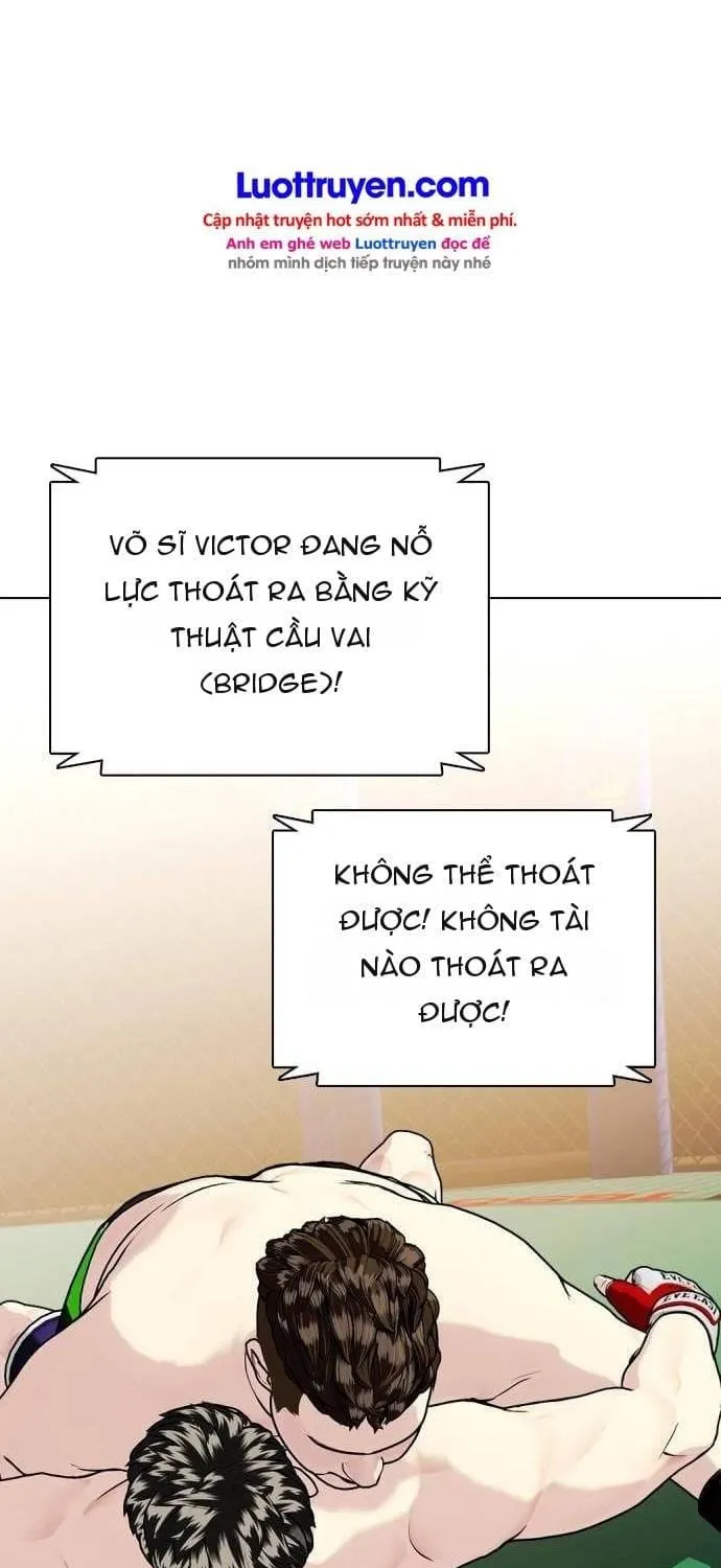 Trang 108