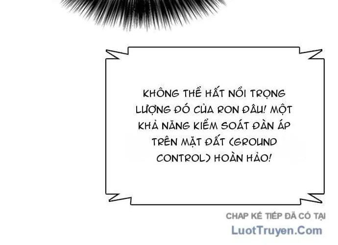 Trang 111