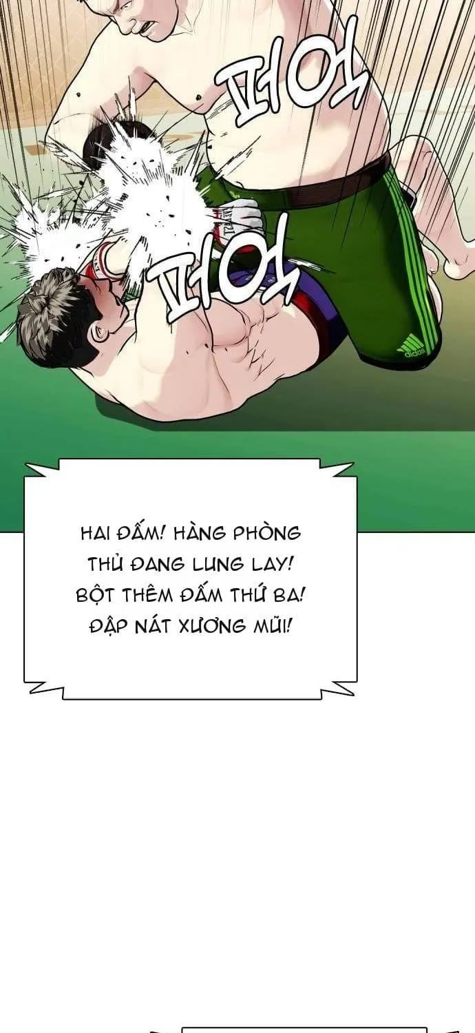 Trang 113