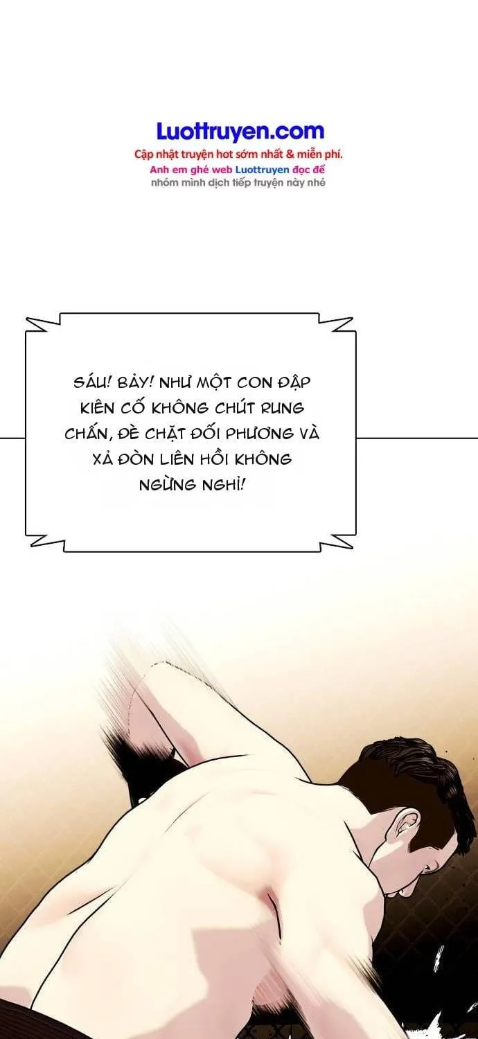 Trang 116