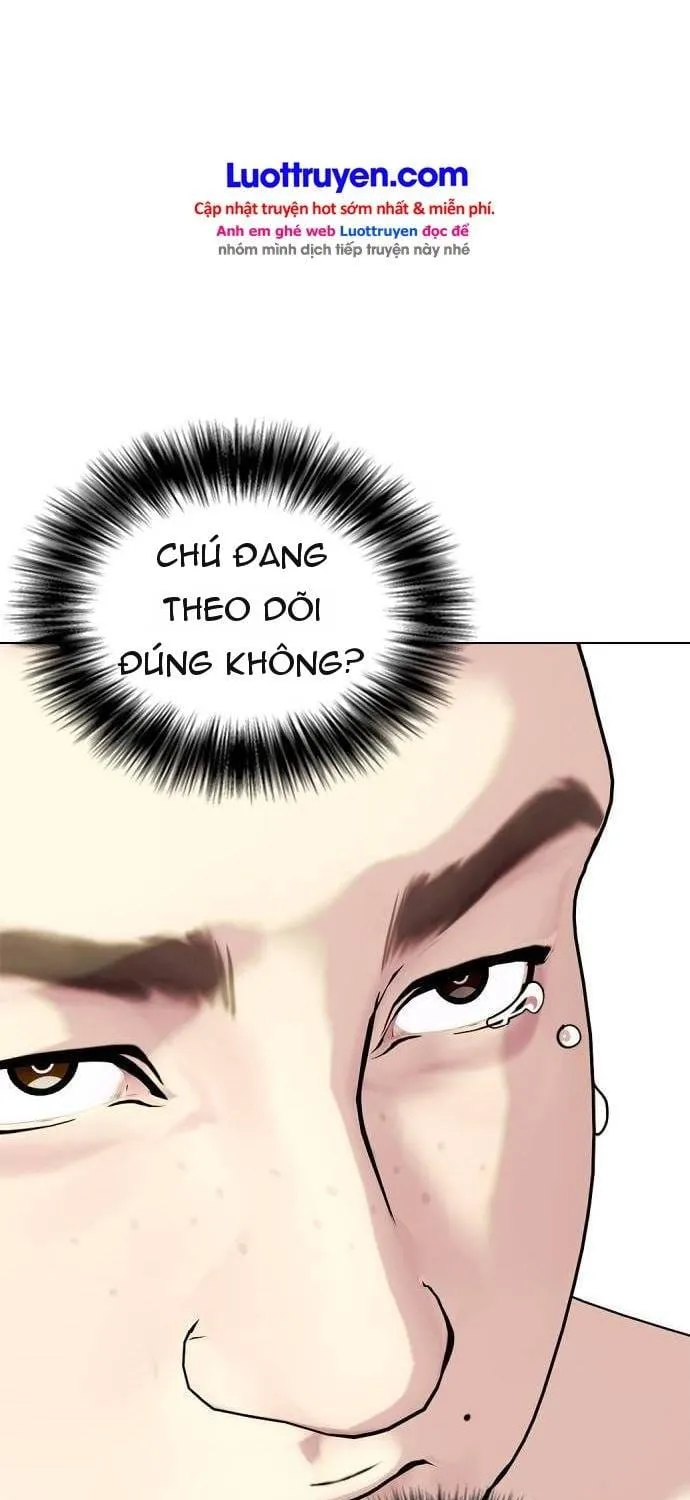 Trang 128