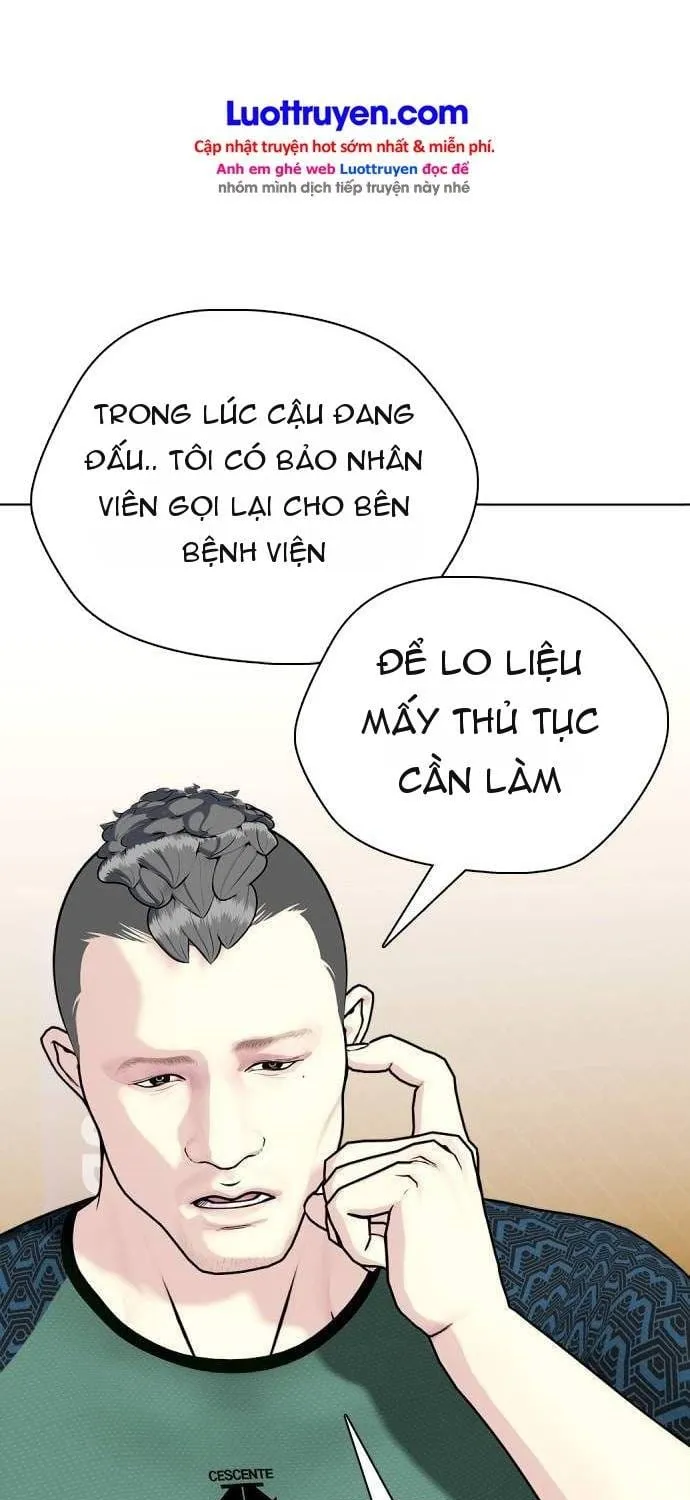 Trang 131