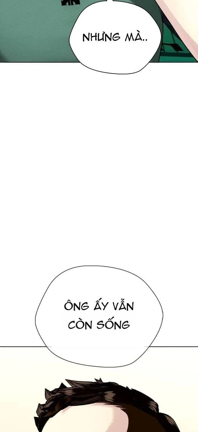 Trang 132