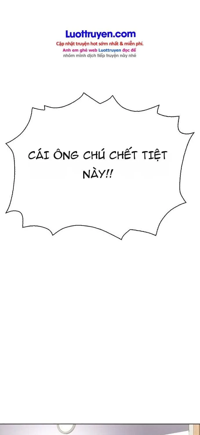 Trang 140