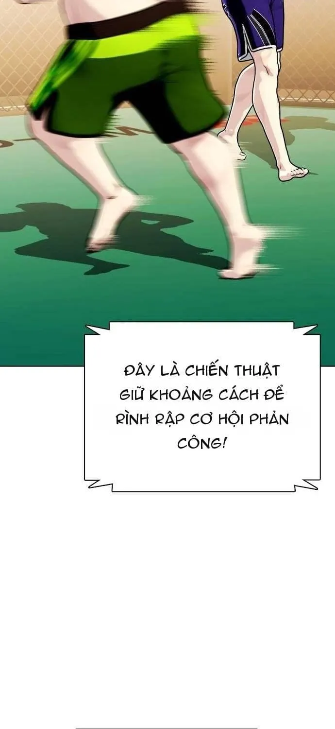 Trang 52