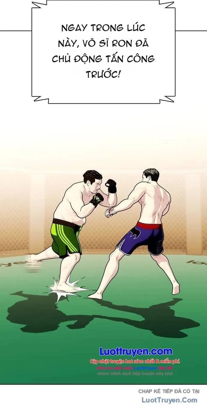 Trang 53