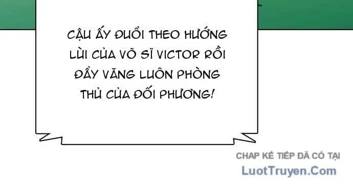 Trang 57