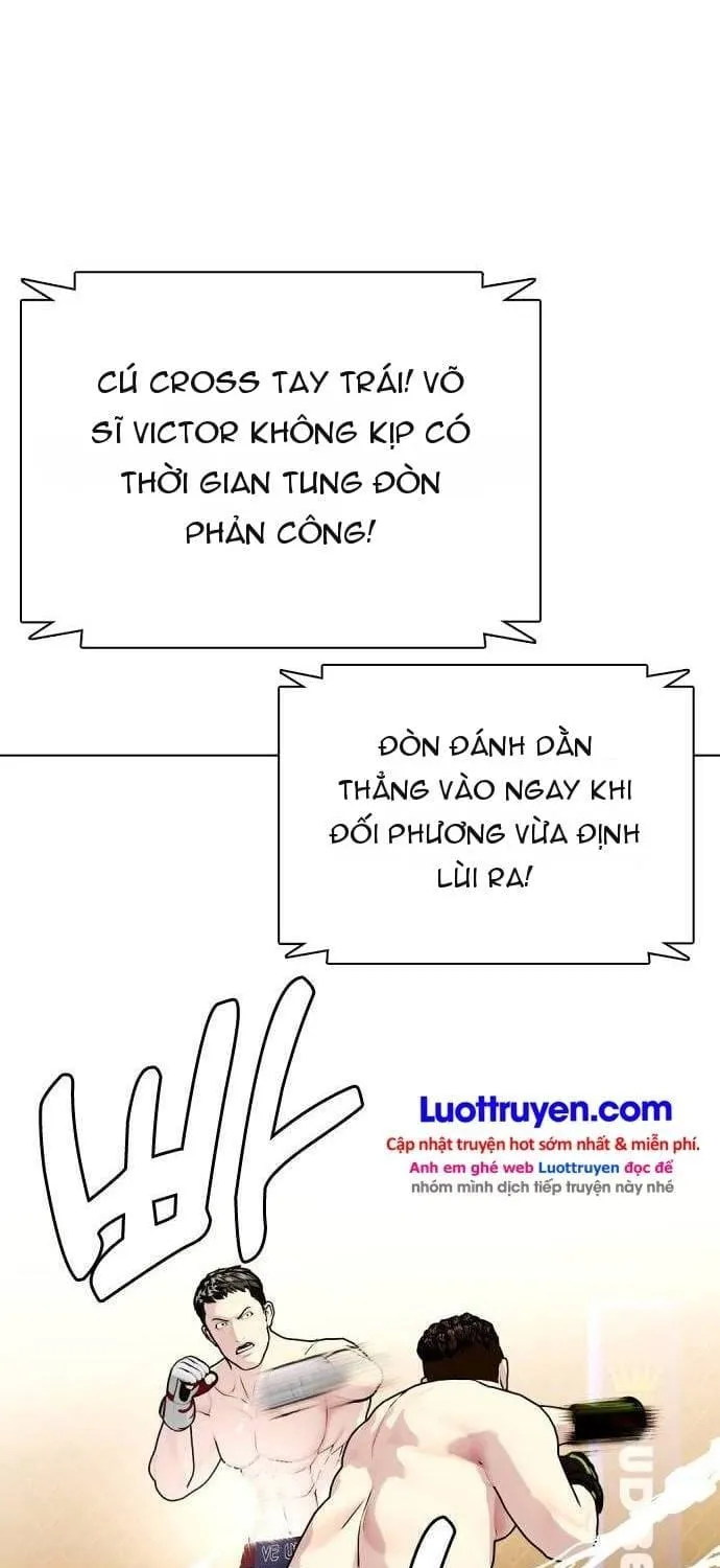 Trang 60
