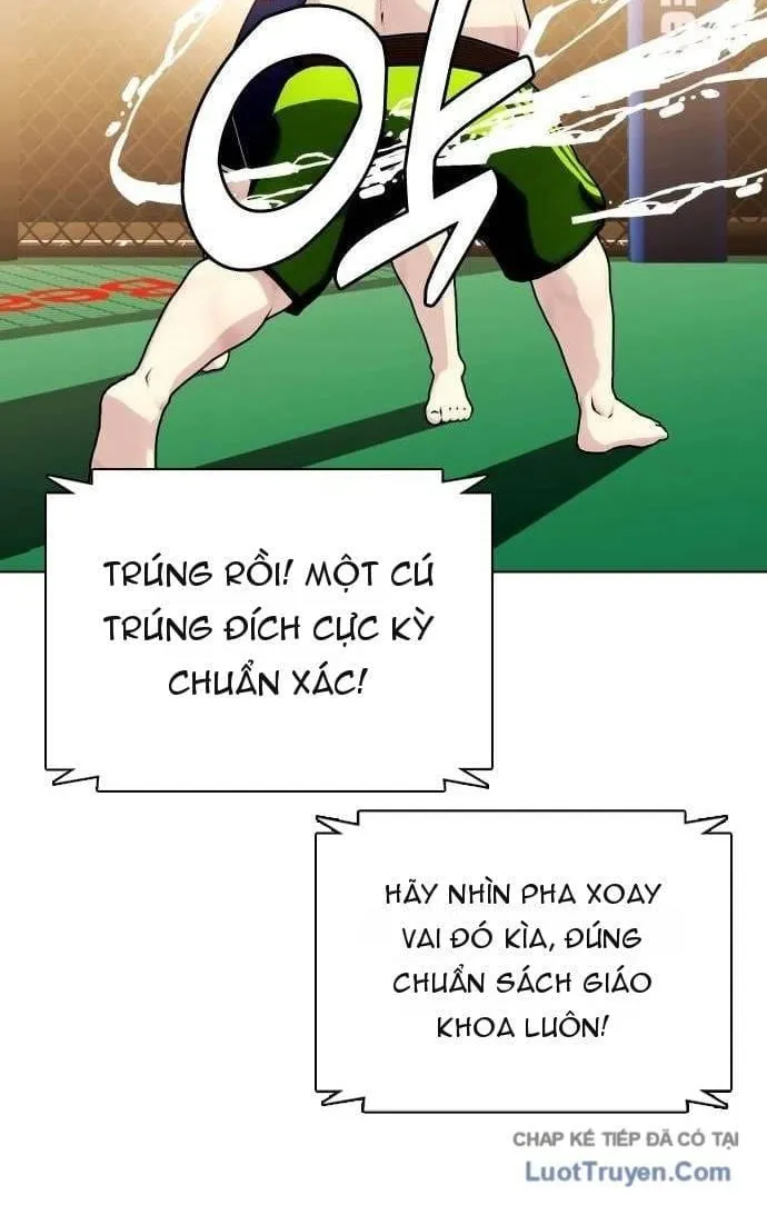 Trang 61