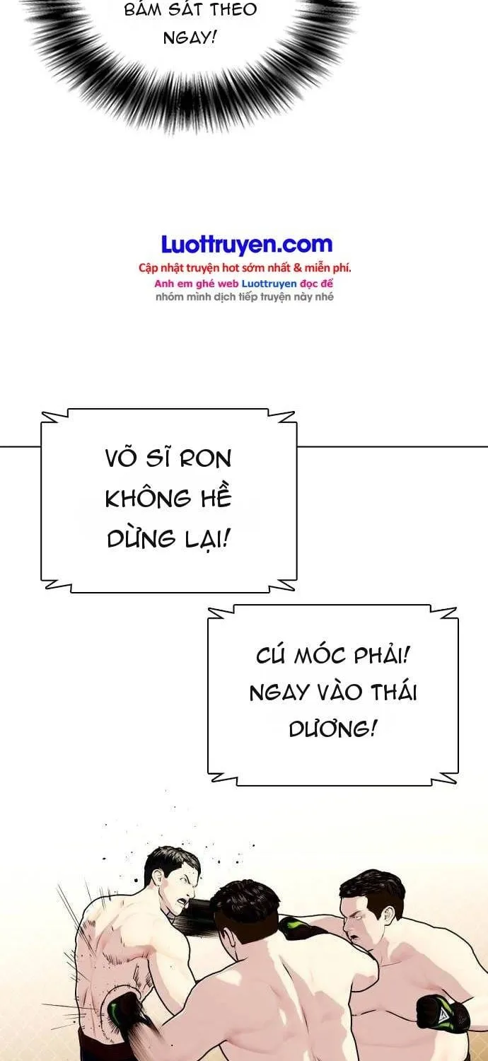 Trang 63