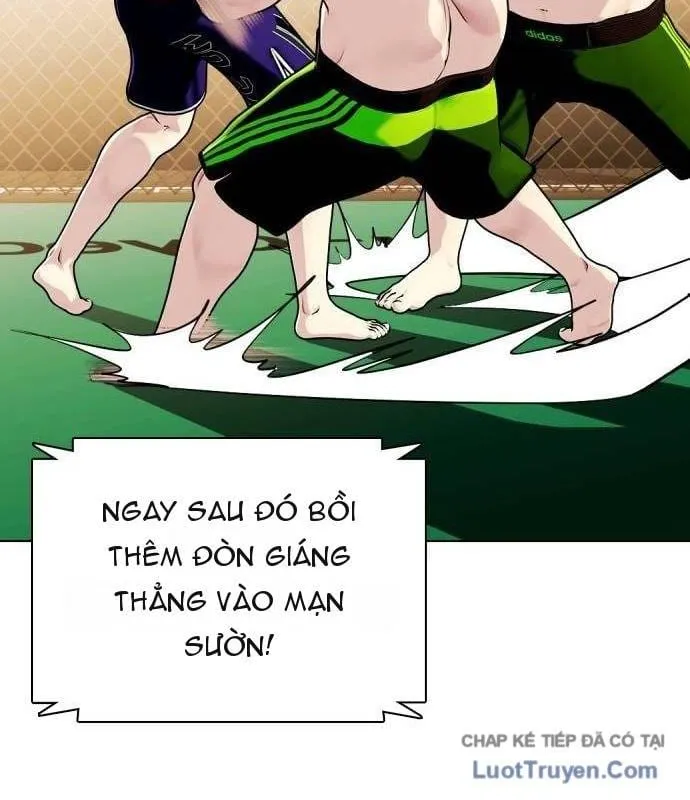 Trang 64