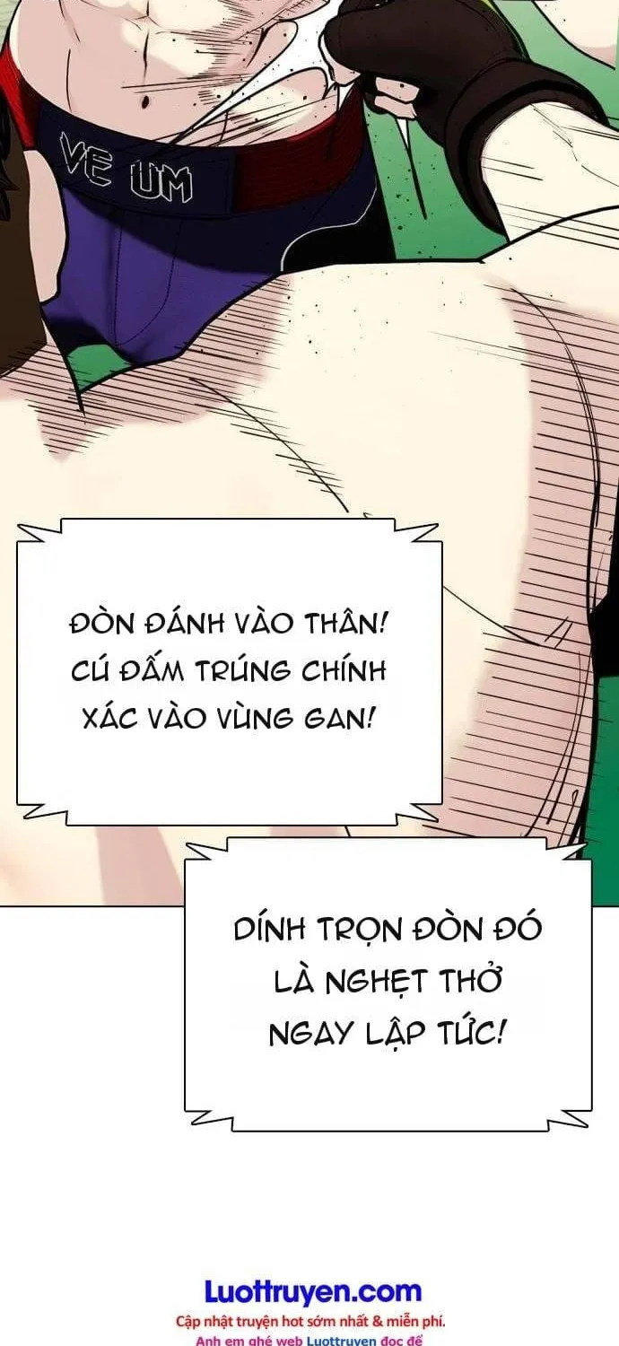 Trang 66