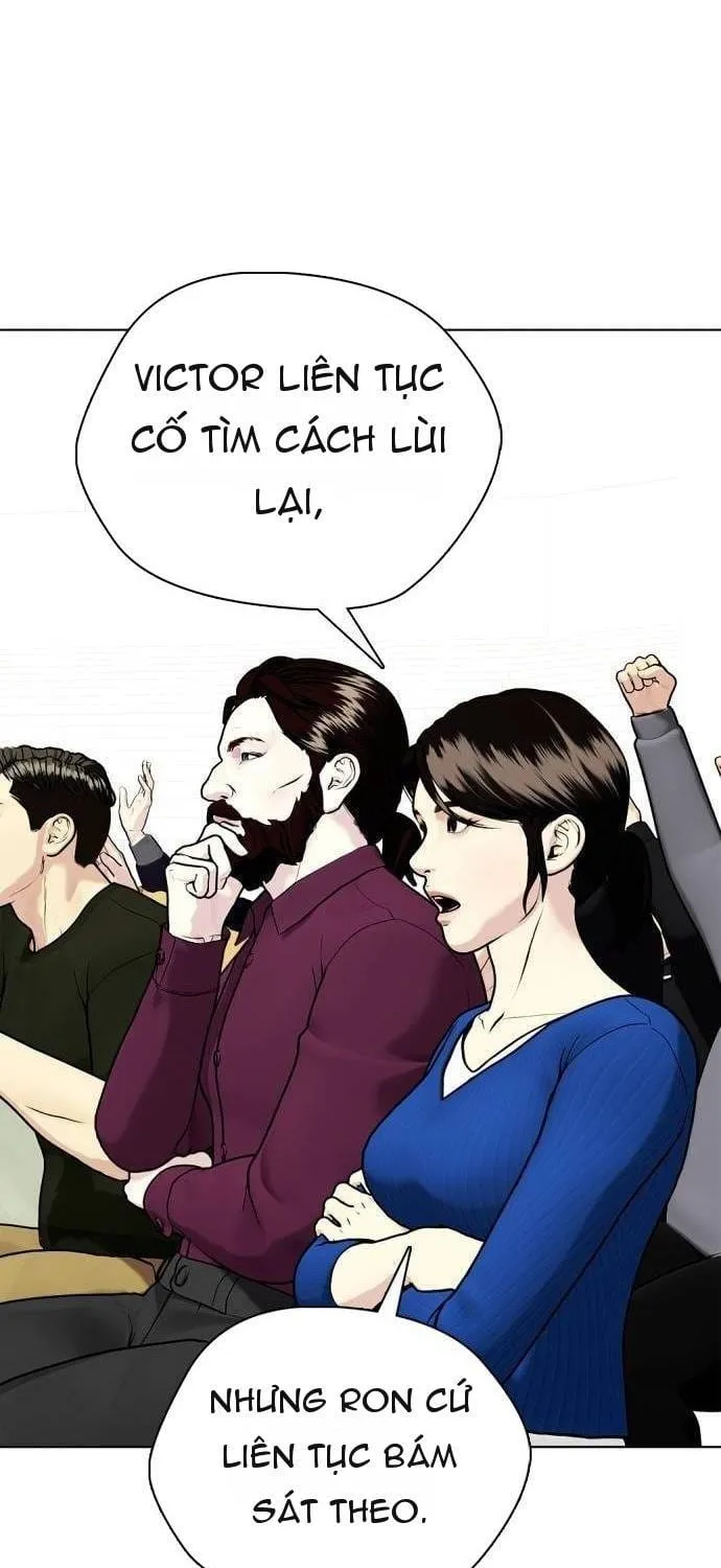 Trang 69