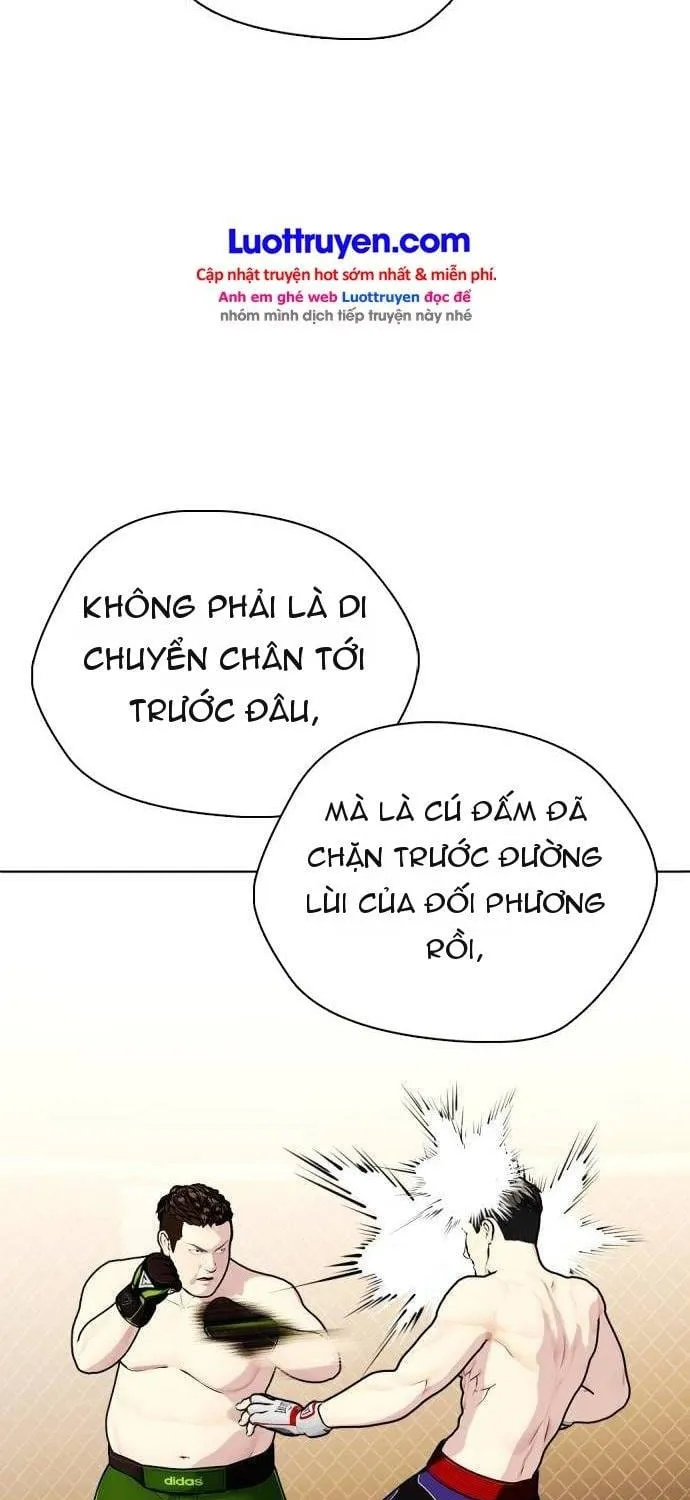 Trang 70