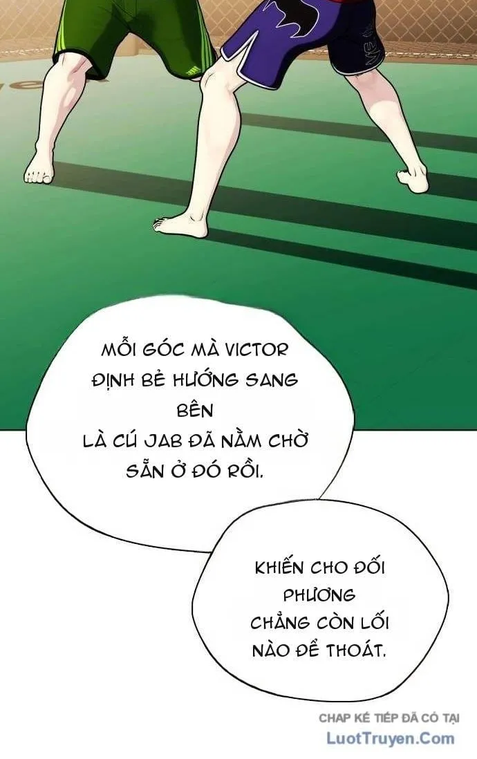 Trang 71