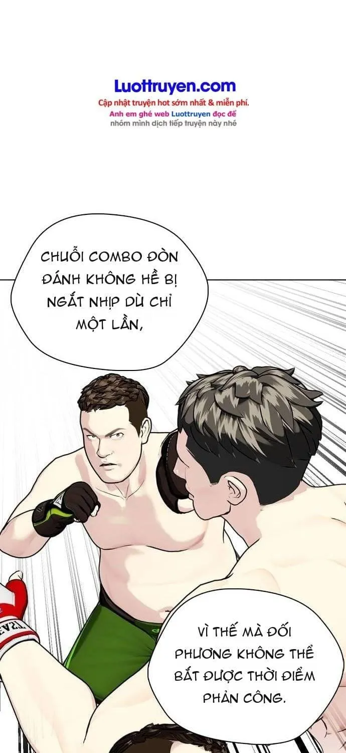Trang 72