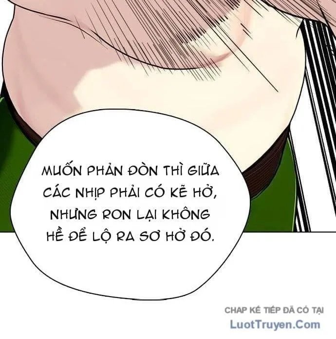 Trang 74