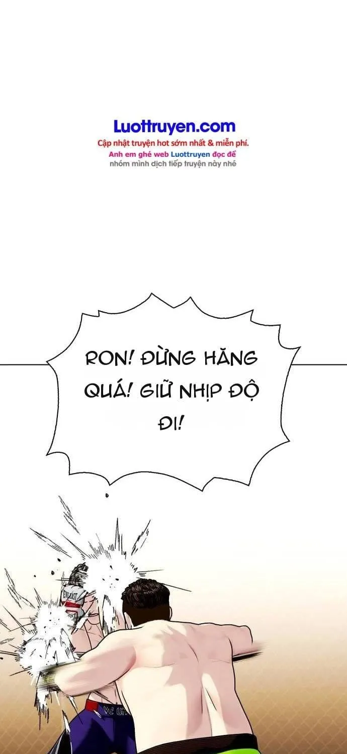 Trang 75
