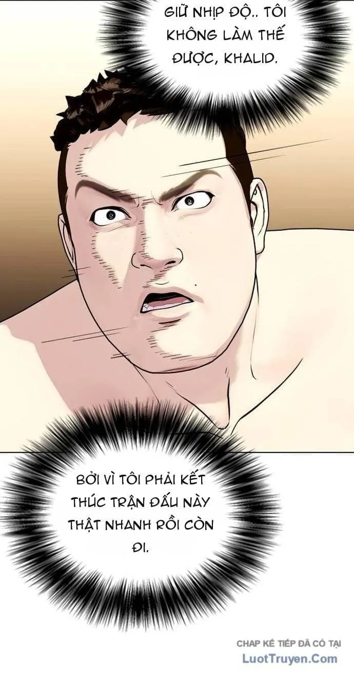 Trang 77