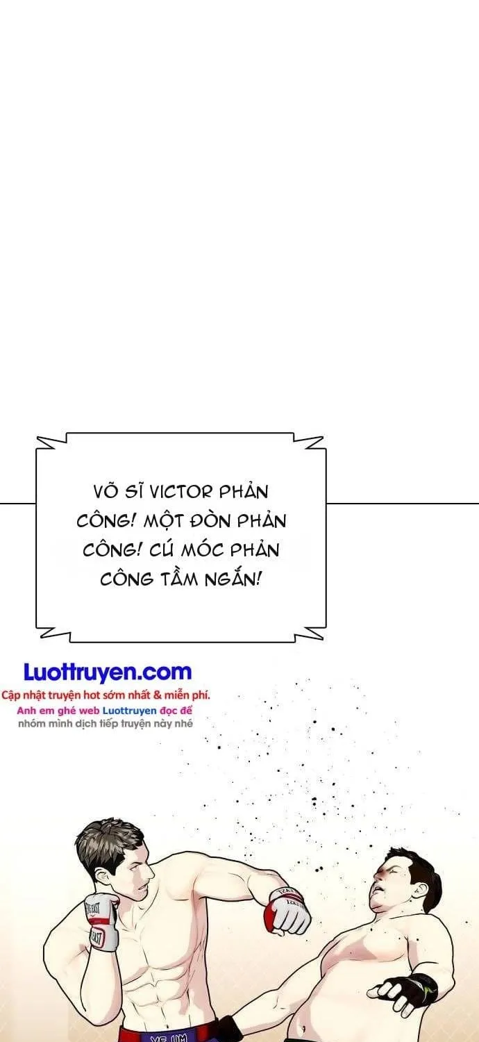 Trang 80