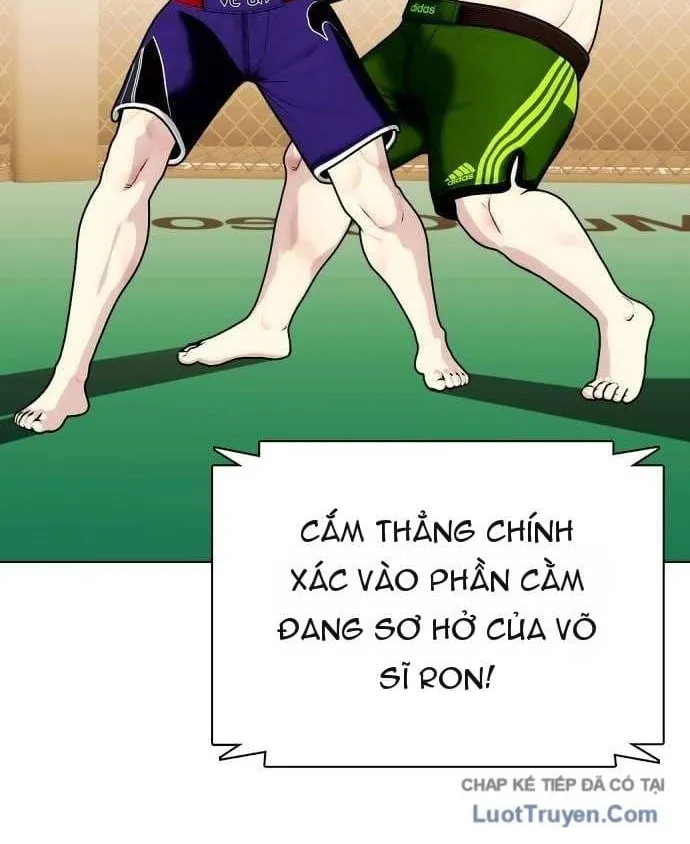 Trang 81
