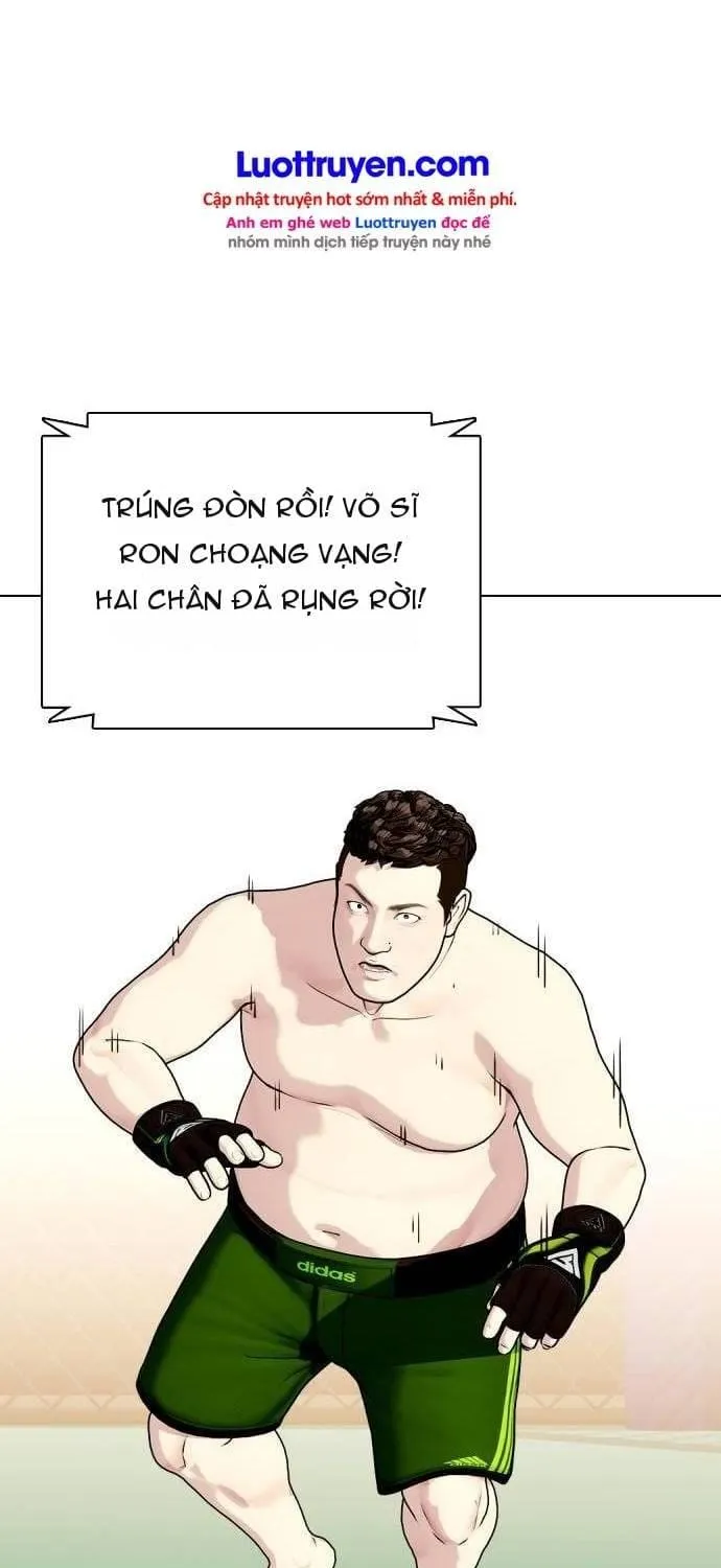 Trang 82