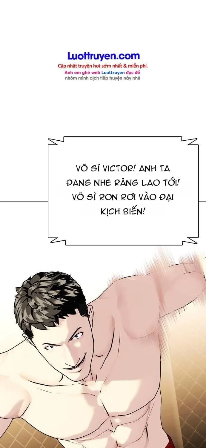 Trang 85