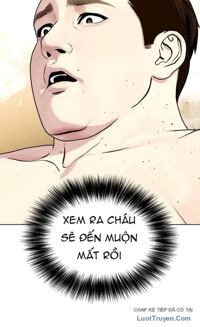 Trang 87