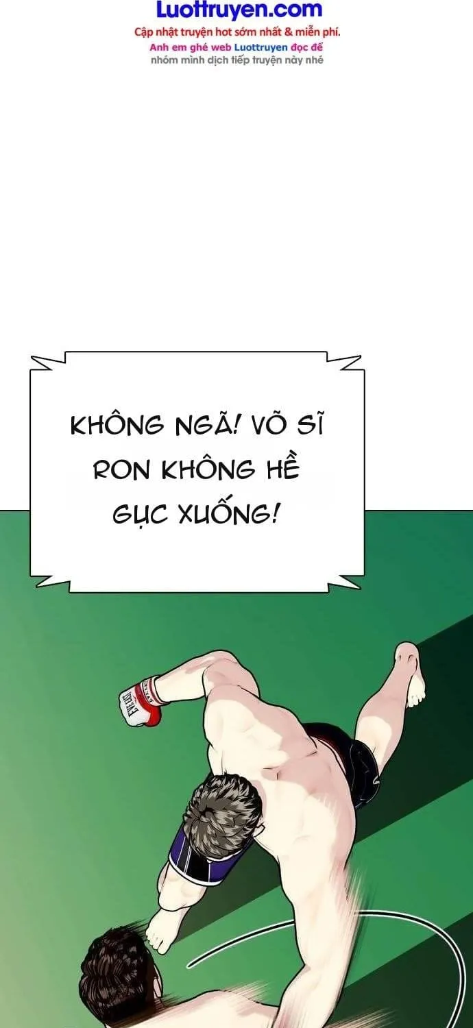 Trang 90