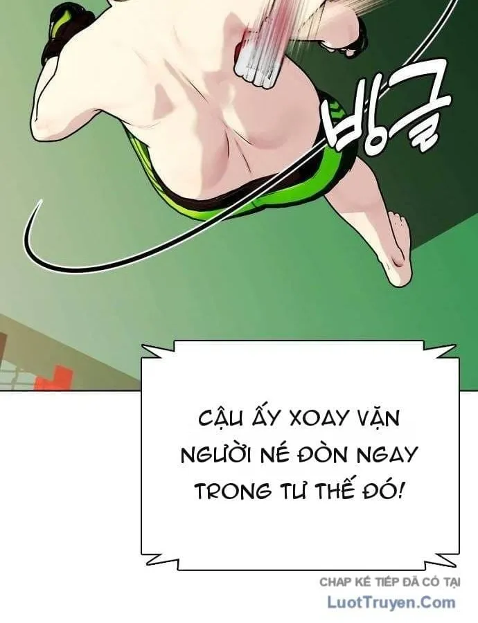 Trang 91
