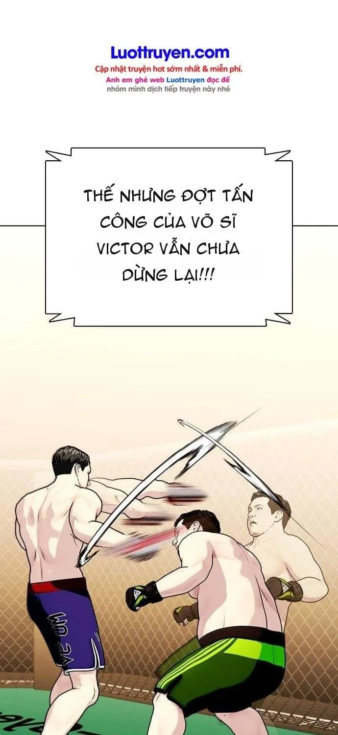 Trang 92