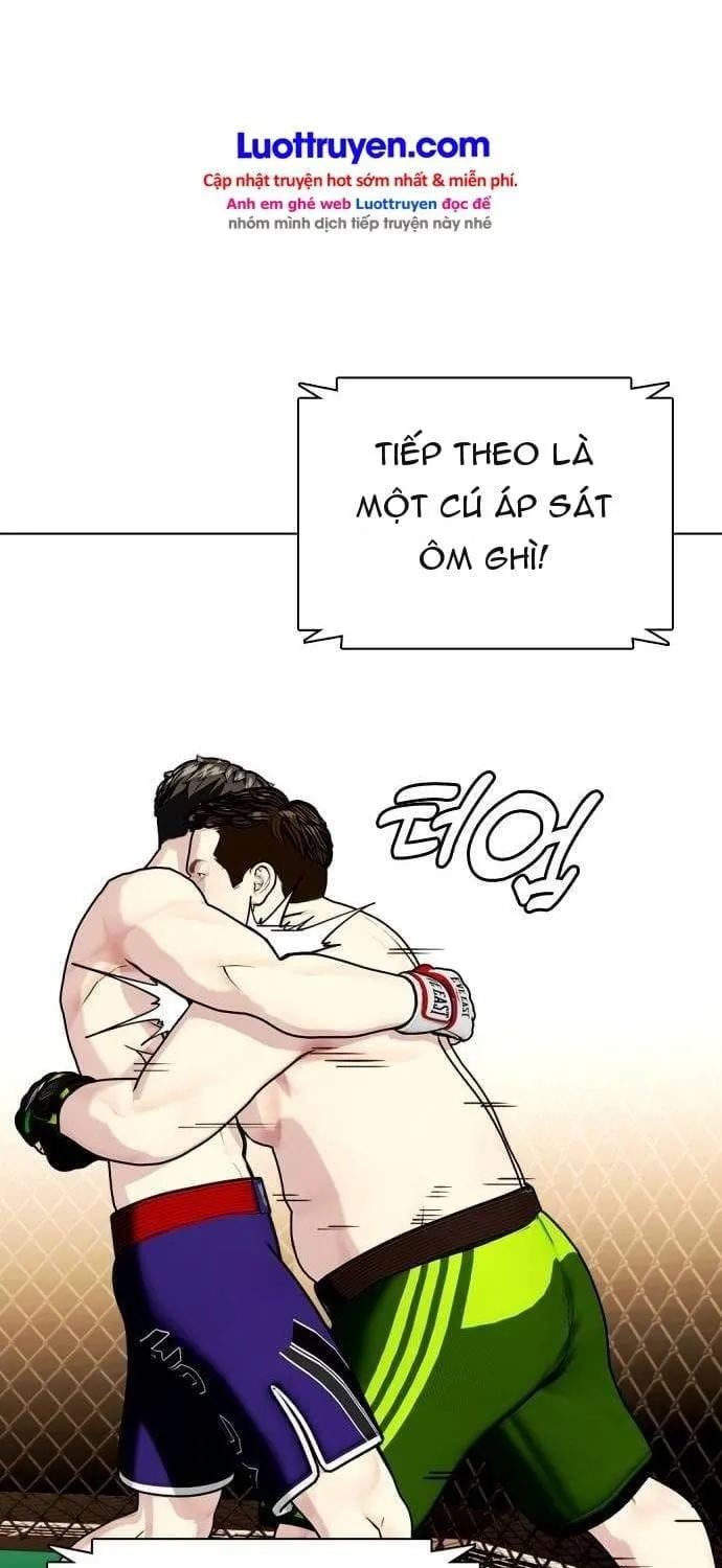 Trang 95