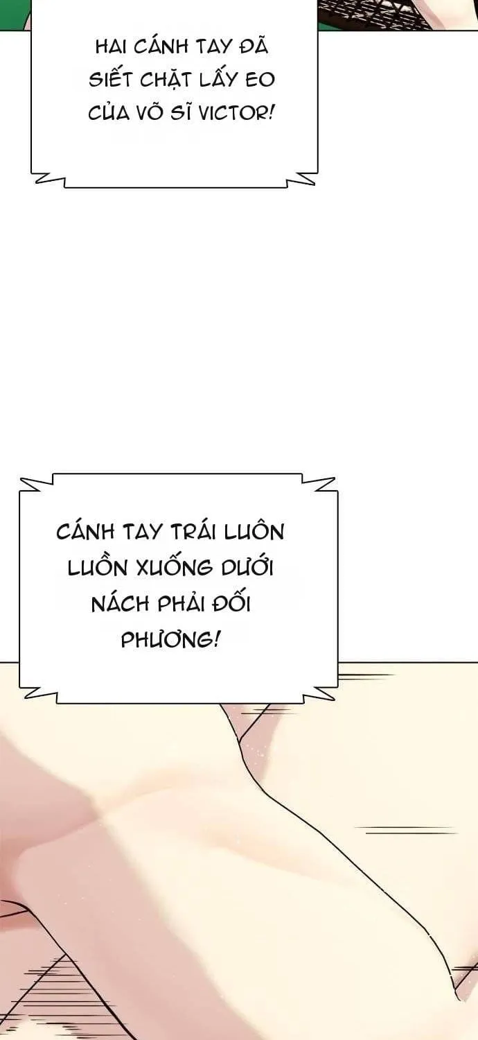 Trang 96
