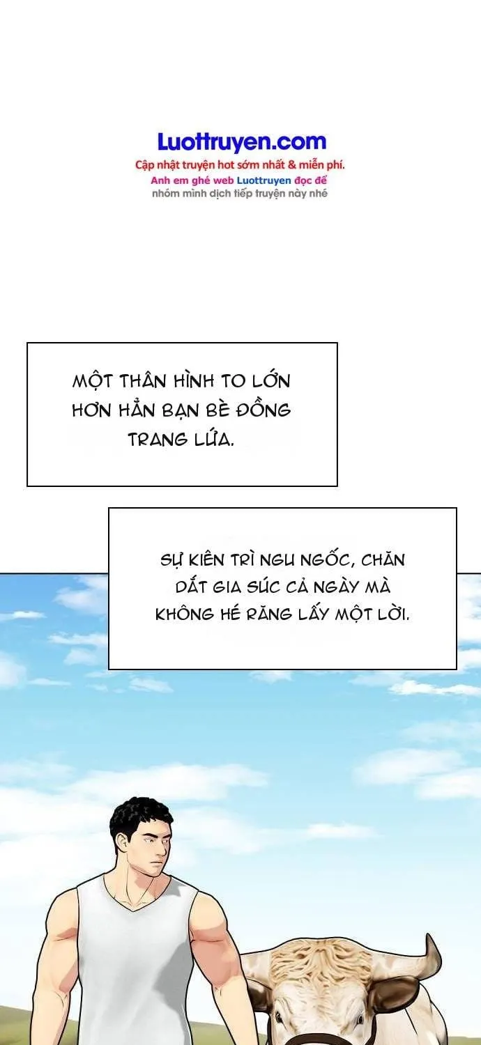 Trang 103