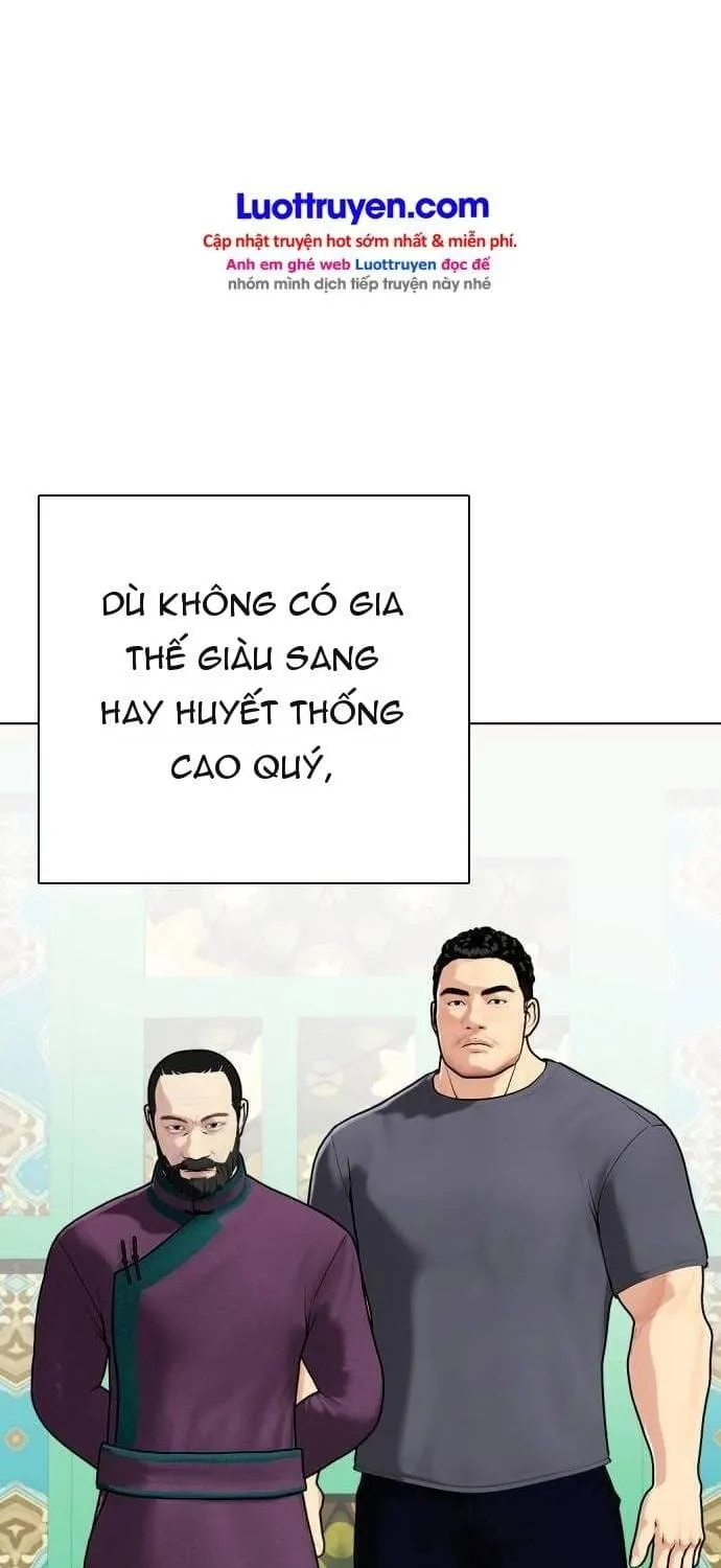 Trang 110