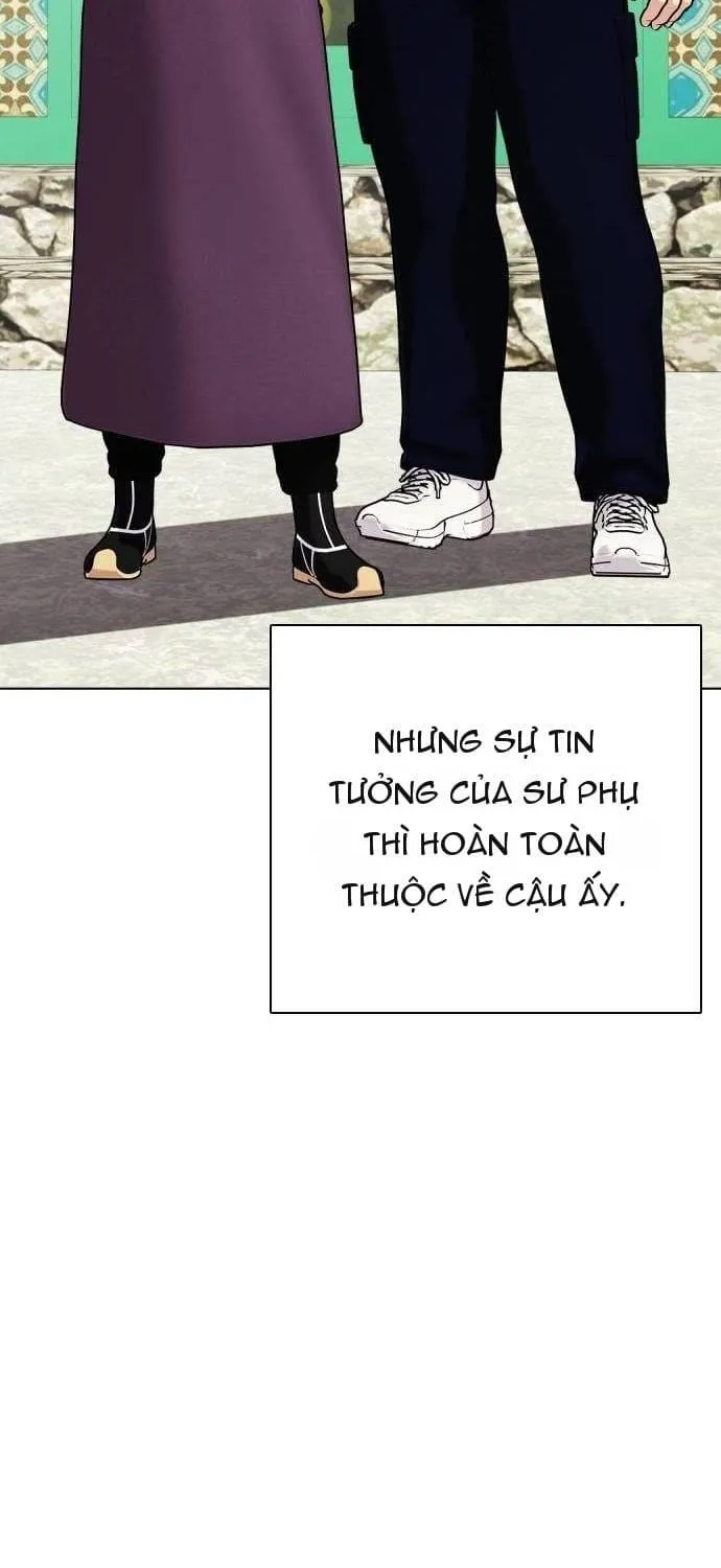 Trang 111