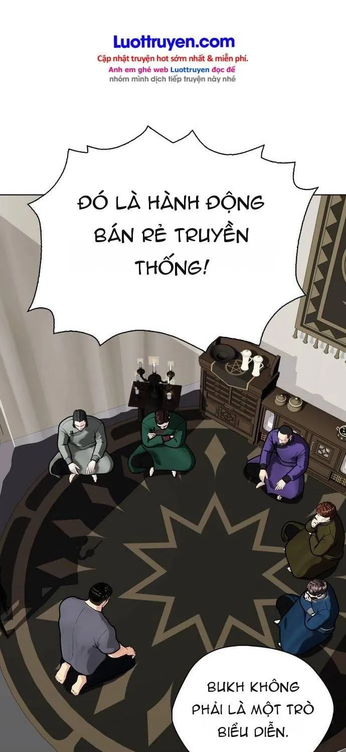 Trang 116
