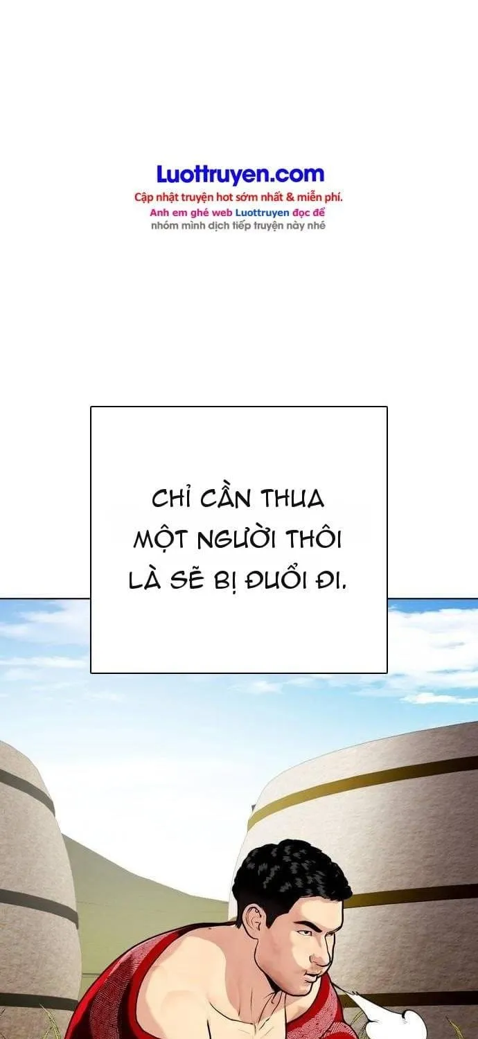 Trang 123
