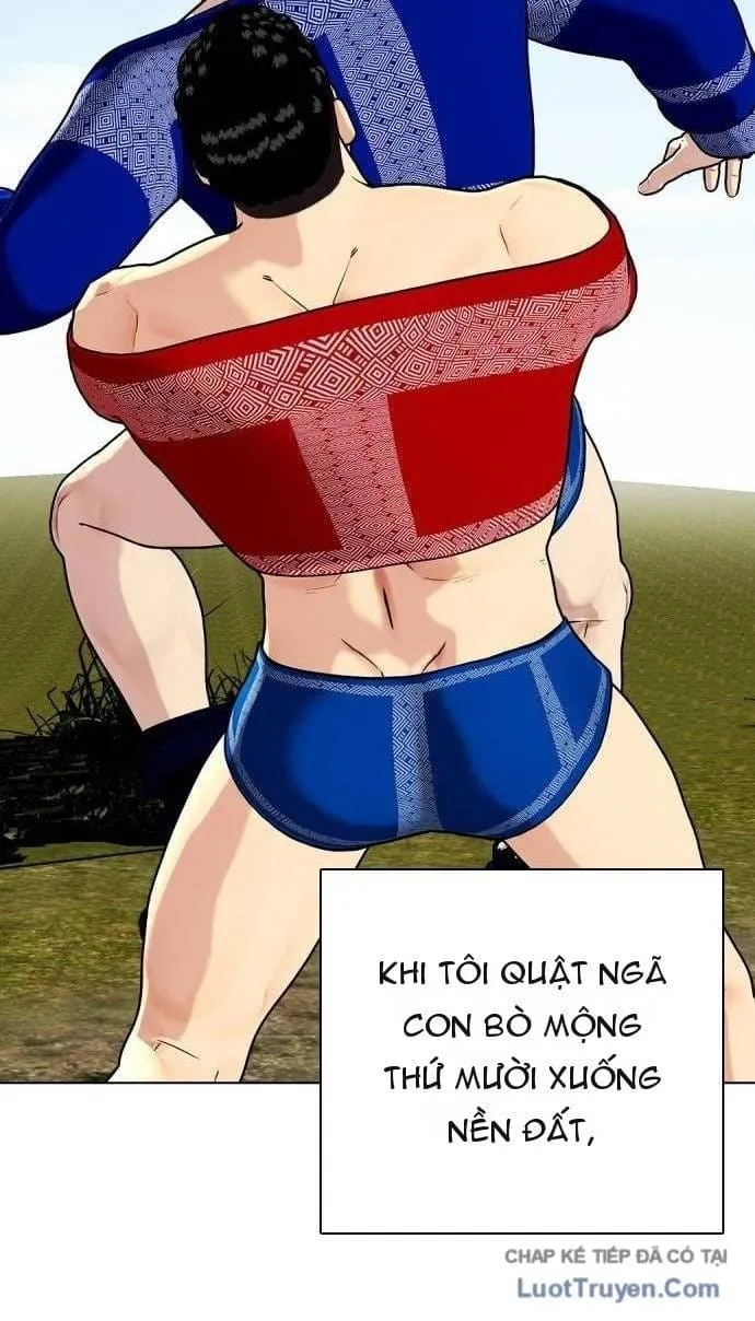 Trang 131